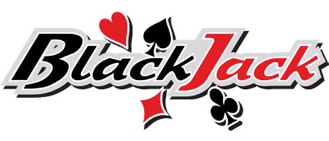 blackjack ballroom uk